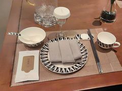 -百富源·海鲜辽菜(和平北大街店)