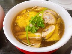 -绍兴名菜馆(可乐路店)