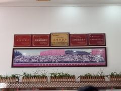 -安记烧鹅(新桥店)