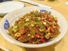 -潇湘阁(尚都SOHO店)