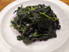 -老唐三下锅 ·张家界地标美食(溪布街店)