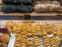 -味多美蛋糕(新和平里店)