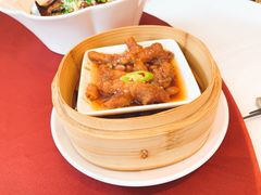 -湛江菜.江南首席(昆山店)