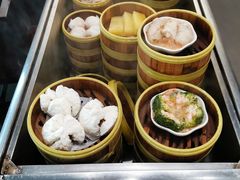 -府城小食馆(金龙宾馆店)