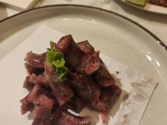 -贝勒爷·酥不腻烤鸭