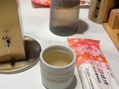 -红沃鳗鱼黑牛烤肉店(不老街店)