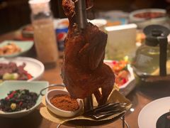 -涌上外婆桥(南塘店)