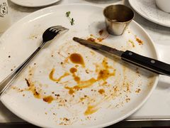 -卡朋西餐(较场西路店)