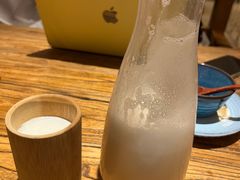 -云之南(八里庄店)