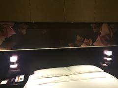 -广州珠江新城木莲庄酒店(暨南大学店)