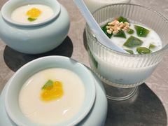 -大秦小宴•新派西北(万象前海店)