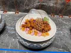 -国惠大酒楼(宝龙店)