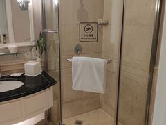 -常熟天铭国际大酒店