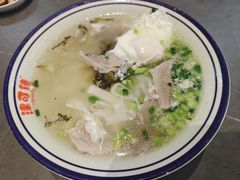 -津可佳·和树银海杂粮