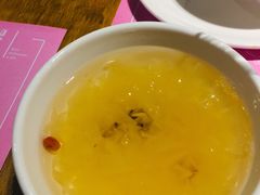 -别院里音乐餐酒吧(双流航空港店)
