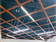 -脑馋粉儿(三里屯店)