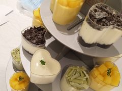 -深圳龙华星河COCO City(民治店)