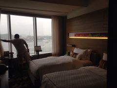 iphone_upload_pic-厦门海港英迪格酒店(中山路店)