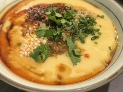 稀豆粉米线-紫滇源云南生态菜(丹凤街店)
