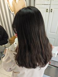 -丝语萱形象