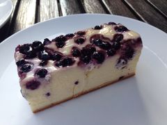 iphone_upload_pic-榖屋house of flour(张江首店)