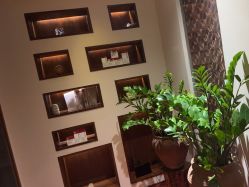 -禾颜社·精致美容