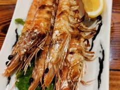 -葉家.焼鳥.居酒屋(惠利街店)
