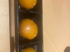 -火宫殿·小吃王国(坡子街店)