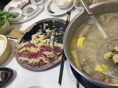 -义乌之心城市生活广场