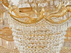 -碧中海汤泉汗蒸酒店