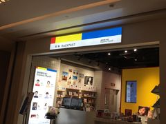 -方快—照相馆(七宝领展广场店)