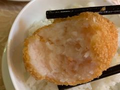-玛宝鲜海鲜酒家