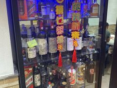 -凤城礼记鱼翅海鲜酒家(新马路总店)