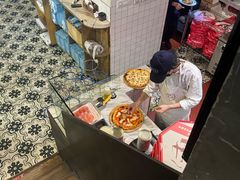 -Alimentari Grande(东湖路店)