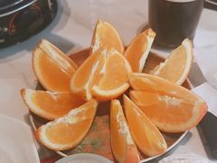 -清真·宁夏印象·盐池滩羊肉体验店(江宁路店)