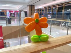 -海底捞火锅(铂澜大象城店)