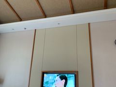 -瑞阁温泉酒店温泉中心