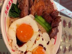-九龙冰室(徐汇日月光店)