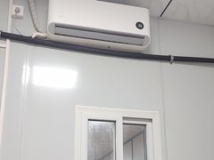 -潮陈记土鸡火锅(东厦北路店)