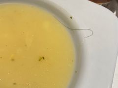 -豪客来牛排(开元盛世广场店)