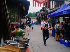 -周血旺老店