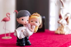 -艾米婚纱&婚礼策划