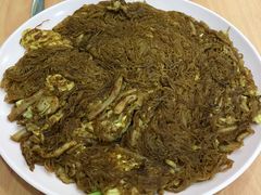 -新山亚明小厨