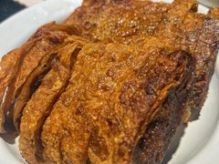 -龙门醉客(上塘路店)
