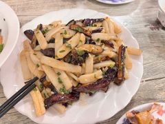 -品雅轩农家乐