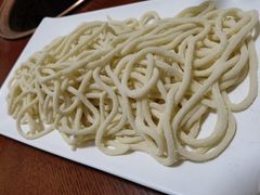 -岳合轩老北京涮肉