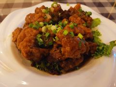 -迎宾楼(解放西街店)