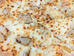 -达美乐比萨(双安店)