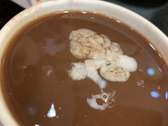 -味先肠粉(康王南店)