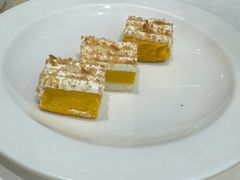 -船梆煮•蒸汽海鲜·生腌干蒸(五四广场店)